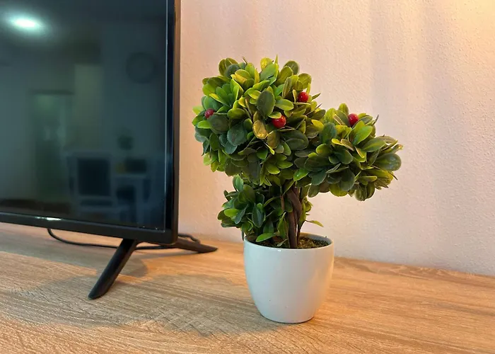 Sunset Mirage Retreat B76