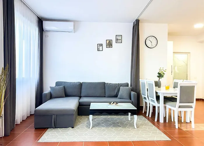 Sunset Mirage Retreat B76 *