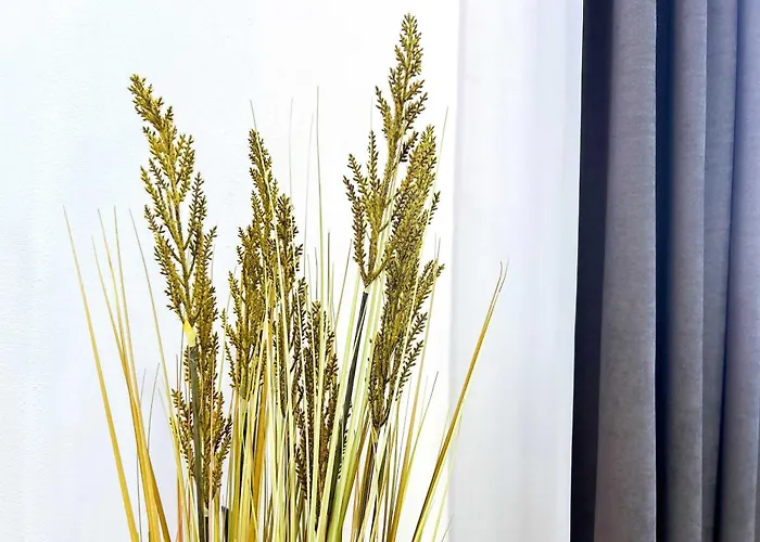 Sunset Mirage Retreat B76 *