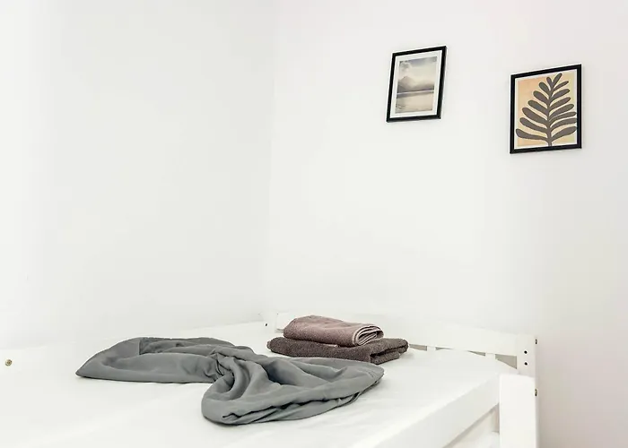 Sunset Mirage Retreat B76 *