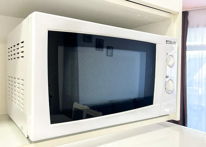 Lejlighed Sunset Mirage Retreat B76