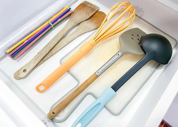 Sunset Mirage Retreat B76 Golem (Tirana)