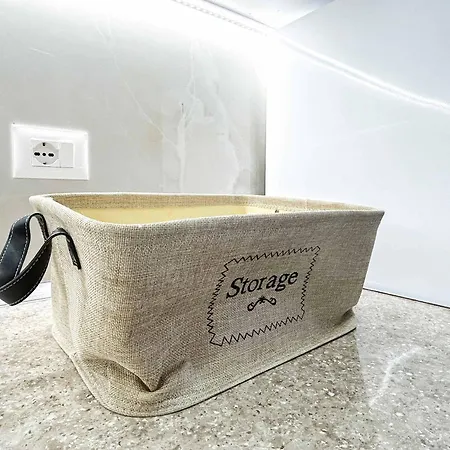 아파트 Sunset Mirage Retreat B76 *