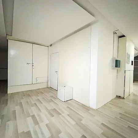 Sunset Mirage Retreat B76 아파트 *